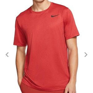 Nike Men's Hyper Dry T-Shirt